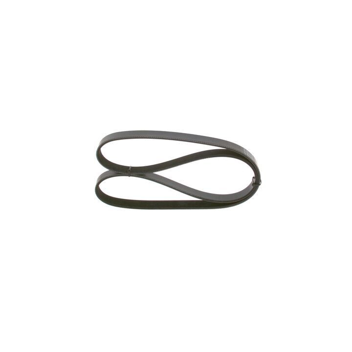 V formos rumbuoti diržai BOSCH 1 987 947 577