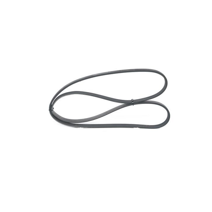 V formos rumbuoti diržai BOSCH 1 987 947 578