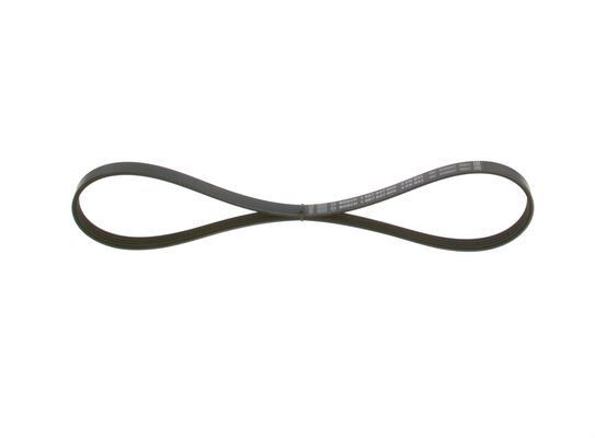 V formos rumbuoti diržai BOSCH 1 987 947 805