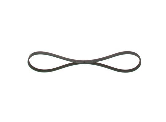 V formos rumbuoti diržai BOSCH 1 987 947 808