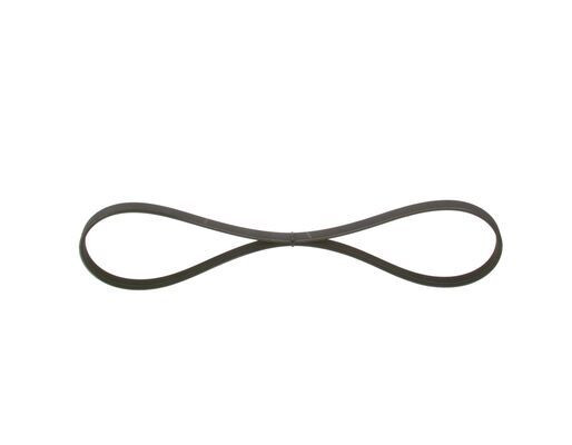 V formos rumbuoti diržai BOSCH 1 987 947 809