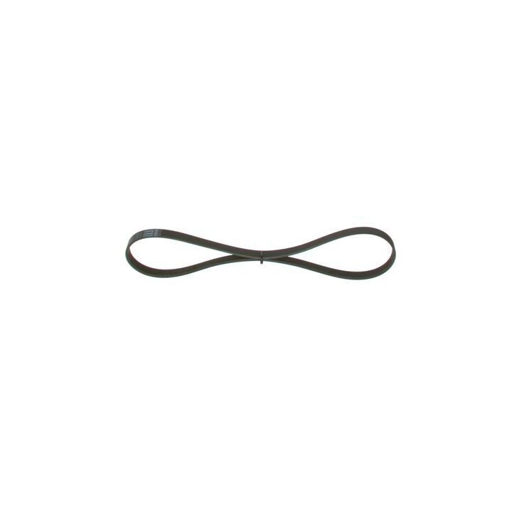 V formos rumbuoti diržai BOSCH 1 987 947 813