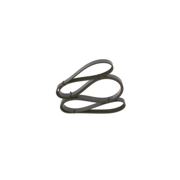 V formos rumbuoti diržai BOSCH 1 987 947 820