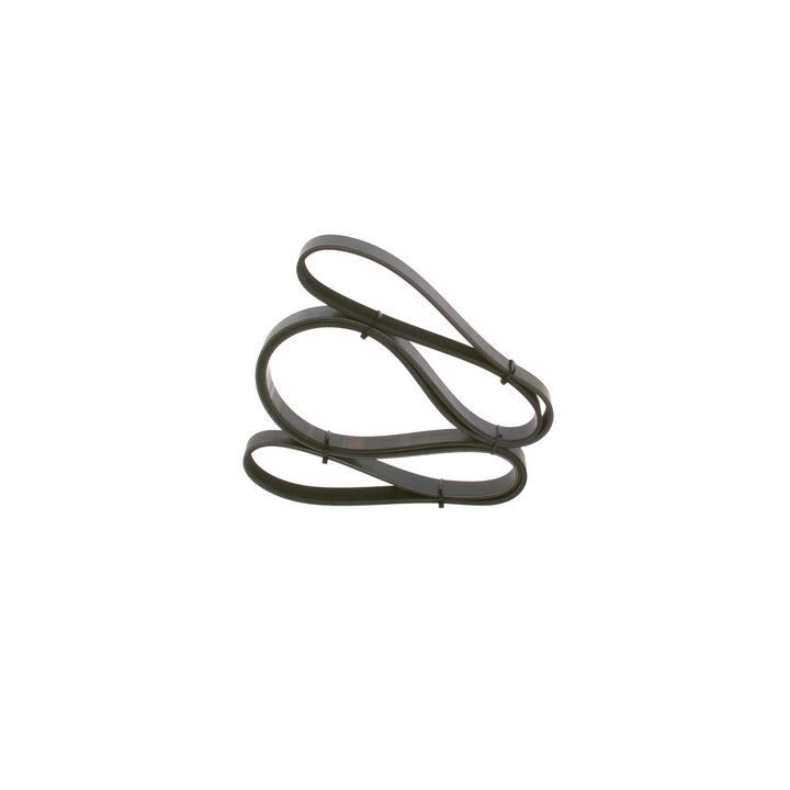 V formos rumbuoti diržai BOSCH 1 987 947 821