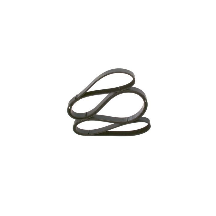 V formos rumbuoti diržai BOSCH 1 987 947 824