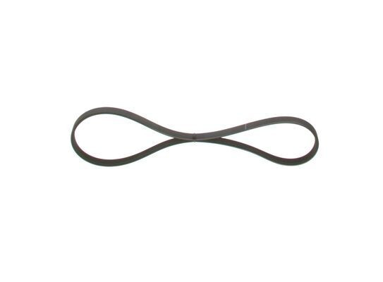 V formos rumbuoti diržai BOSCH 1 987 947 826