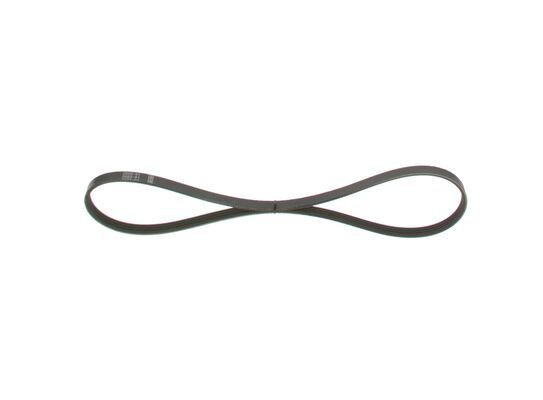 V formos rumbuoti diržai BOSCH 1 987 947 830