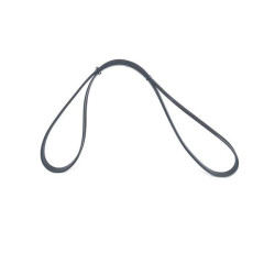 V formos rumbuoti diržai BOSCH 1 987 947 841