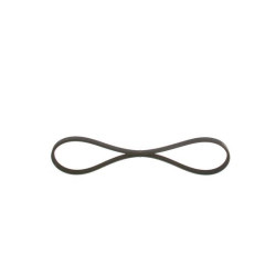 V formos rumbuoti diržai BOSCH 1 987 947 844