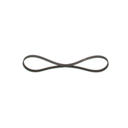 V formos rumbuoti diržai BOSCH 1 987 947 846