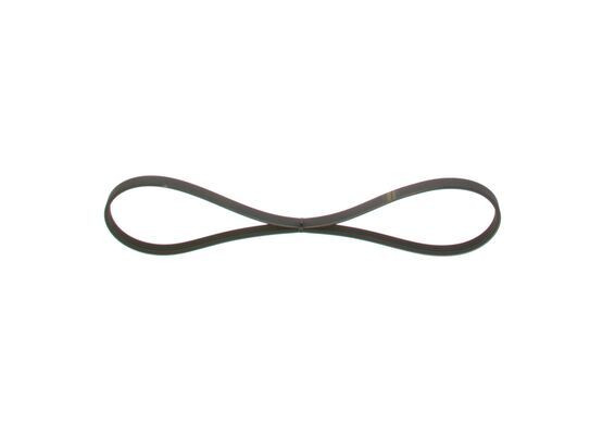 V formos rumbuoti diržai BOSCH 1 987 947 846