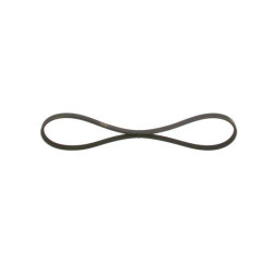 V formos rumbuoti diržai BOSCH 1 987 947 852