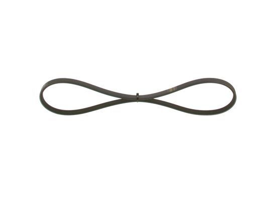 V formos rumbuoti diržai BOSCH 1 987 947 852