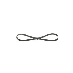 V formos rumbuoti diržai BOSCH 1 987 947 856