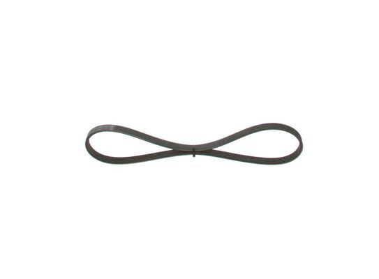 V formos rumbuoti diržai BOSCH 1 987 947 856