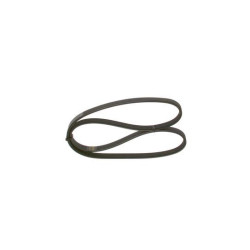 V formos rumbuoti diržai BOSCH 1 987 947 861