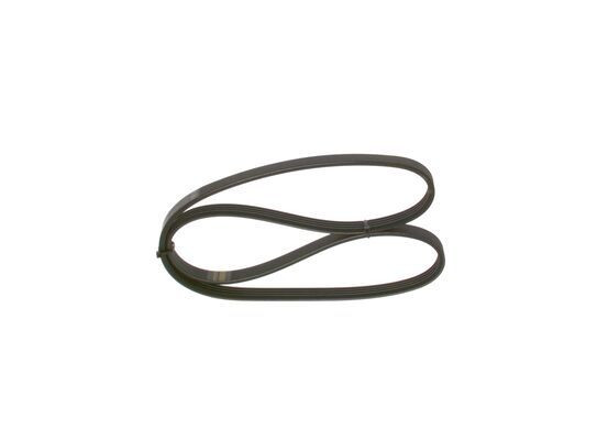 V formos rumbuoti diržai BOSCH 1 987 947 861