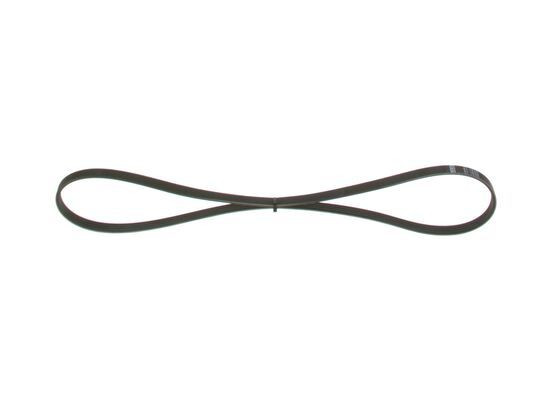 V formos rumbuoti diržai BOSCH 1 987 947 863