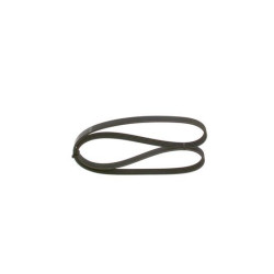 V formos rumbuoti diržai BOSCH 1 987 947 878