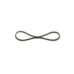 V formos rumbuoti diržai BOSCH 1 987 947 883