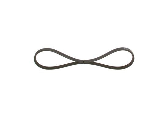 V formos rumbuoti diržai BOSCH 1 987 947 883