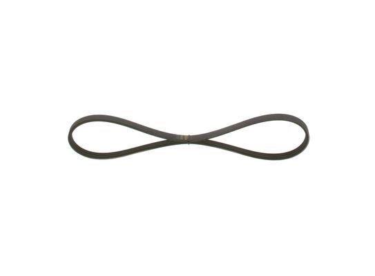 V formos rumbuoti diržai BOSCH 1 987 947 884