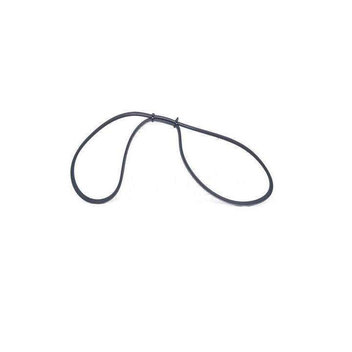 V formos rumbuoti diržai BOSCH 1 987 947 886