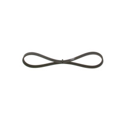 V formos rumbuoti diržai BOSCH 1 987 947 888