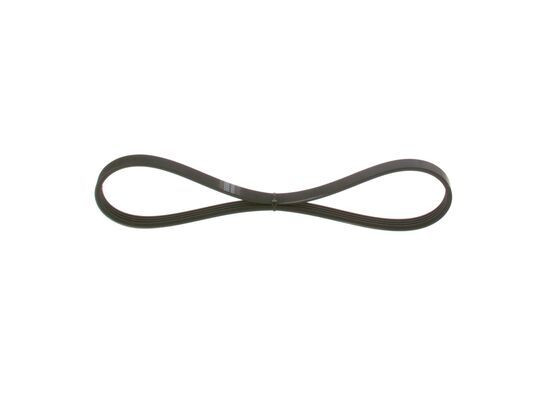 V formos rumbuoti diržai BOSCH 1 987 947 888