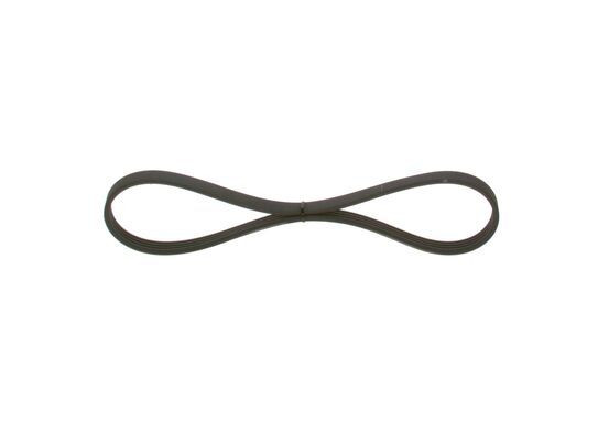 V formos rumbuoti diržai BOSCH 1 987 947 889