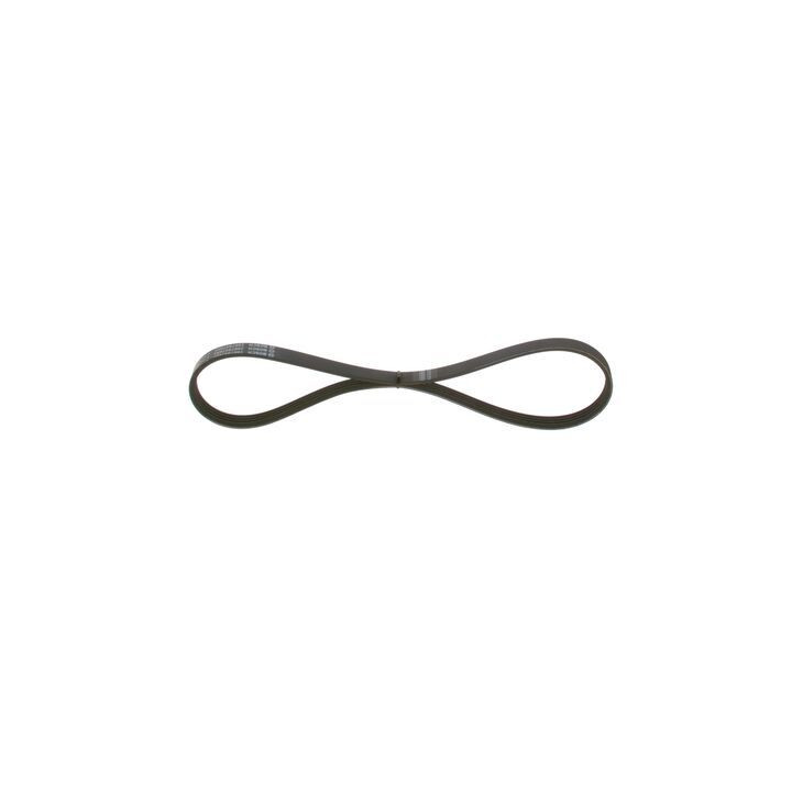 V formos rumbuoti diržai BOSCH 1 987 947 891