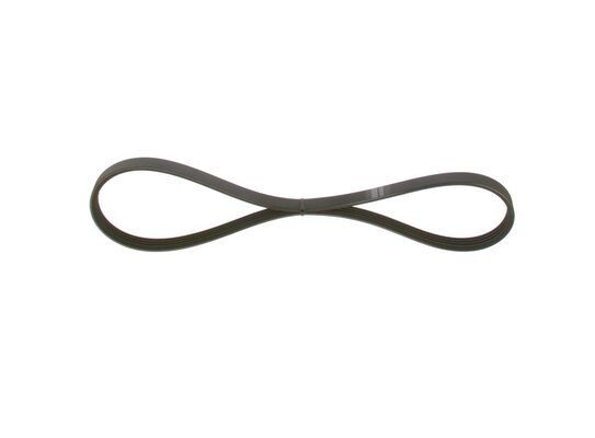 V formos rumbuoti diržai BOSCH 1 987 947 892