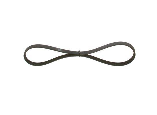 V formos rumbuoti diržai BOSCH 1 987 947 892