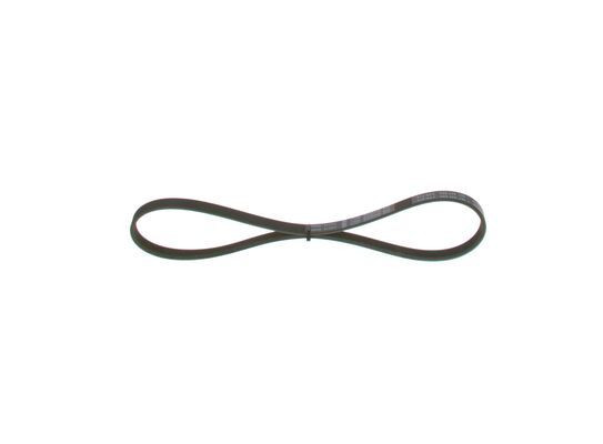 V formos rumbuoti diržai BOSCH 1 987 947 894