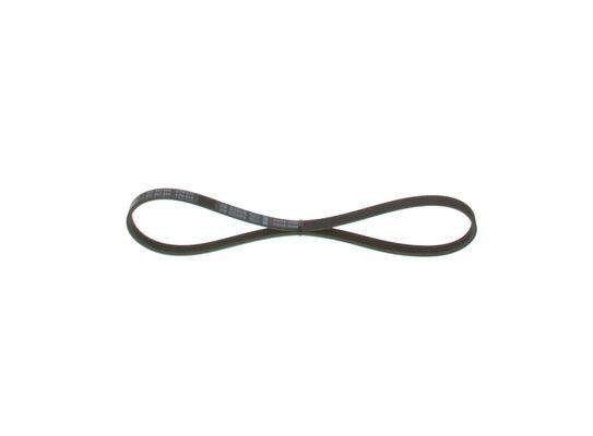 V formos rumbuoti diržai BOSCH 1 987 947 894