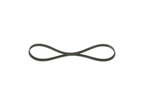 V formos rumbuoti diržai BOSCH 1 987 947 896