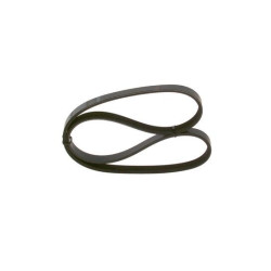 V formos rumbuoti diržai BOSCH 1 987 947 897