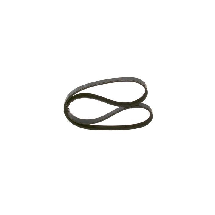 V formos rumbuoti diržai BOSCH 1 987 947 897