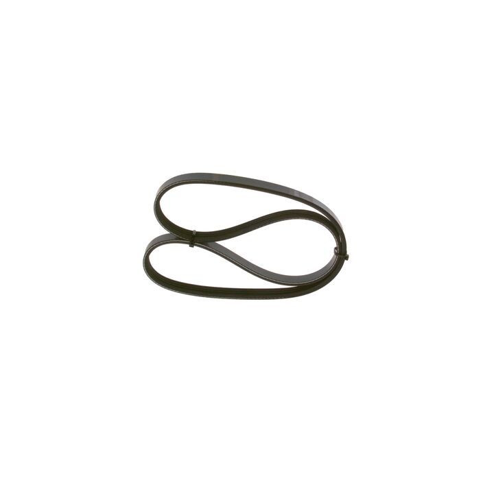 V formos rumbuoti diržai BOSCH 1 987 947 897