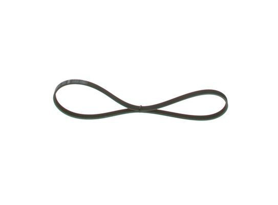 V formos rumbuoti diržai BOSCH 1 987 947 898