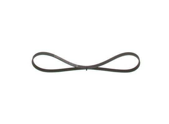 V formos rumbuoti diržai BOSCH 1 987 947 899