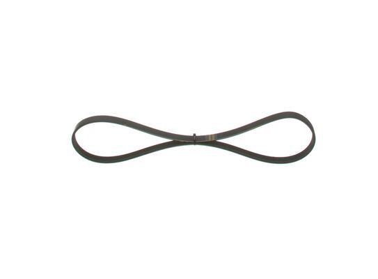 V formos rumbuoti diržai BOSCH 1 987 947 902