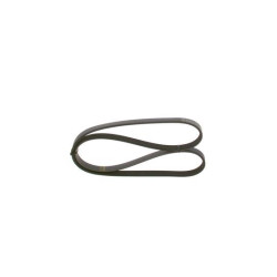 V formos rumbuoti diržai BOSCH 1 987 947 905