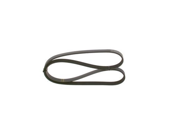 V formos rumbuoti diržai BOSCH 1 987 947 905