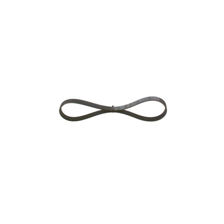 V formos rumbuoti diržai BOSCH 1 987 947 908