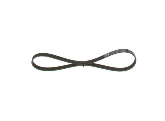 V formos rumbuoti diržai BOSCH 1 987 947 912