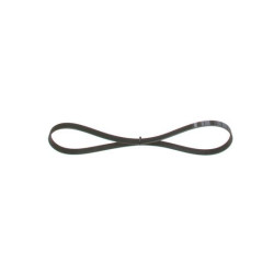 V formos rumbuoti diržai BOSCH 1 987 947 916