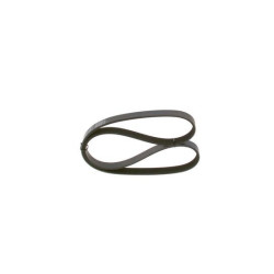 V formos rumbuoti diržai BOSCH 1 987 947 918