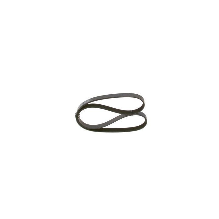 V formos rumbuoti diržai BOSCH 1 987 947 918