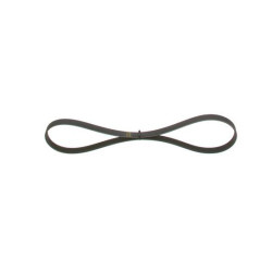 V formos rumbuoti diržai BOSCH 1 987 947 920